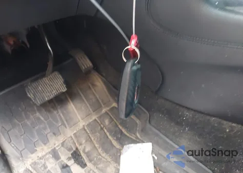 2016 Lincoln Mkc Select z USA, uszkodzony, nr VIN 5LMCJ2D98GUJ19456